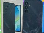 Samsung Galaxy A16 5G 128GB (Used)