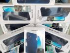 Samsung Galaxy A16 5G 256GB 50MP Black (New)