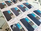 Samsung Galaxy A16 5G 256GB Blue (New)