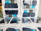 Samsung Galaxy A16 5G 256GB (Brand New)