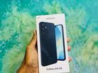 Samsung Galaxy A16 5G 256GB (New)