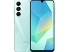 Samsung Galaxy A16 5G 256GB NEW (New)