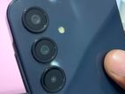Samsung Galaxy A16 5G 256GB (Used)
