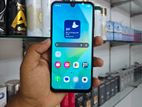 Samsung Galaxy A16 5G 256GB (Used)