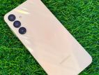 Samsung Galaxy A16 5G 6/128GB (Used)