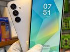Samsung Galaxy A16 5G 6/128GB (Used)