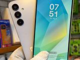 Samsung Galaxy A16 5G 6/128GB (Used)