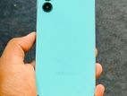 Samsung Galaxy A16 5G 6GB 128GB (Used)
