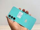 Samsung Galaxy A16 5G 6GB 128GB (Used)