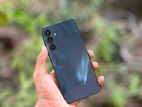 Samsung Galaxy A16 5G. 8/128 (Used)