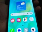 Samsung Galaxy A16 5G 8/128 (Used)