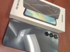 Samsung Galaxy A16 5G 8/128GB (Used)