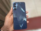 Samsung Galaxy A16 5G 8 128GB (Used)