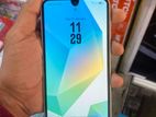 Samsung Galaxy A16 5G 8/128GB (Used)