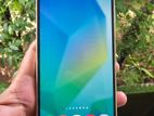 Samsung Galaxy A16 5G 8/256GB (Used)