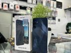 Samsung Galaxy A16 5G 8/256 (Used)