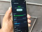 Samsung Galaxy A16 8/256GB (Used)