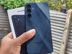 Samsung Galaxy A16 (Used)
