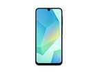 Samsung Galaxy A16 5G 8/256GB (New)
