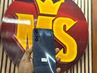 Samsung Galaxy A16 5G 8/256GB (Used)