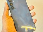 Samsung Galaxy A16 5G 8 Gb 256 (Used)