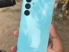 Samsung Galaxy A16 (Used)