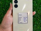 Samsung Galaxy A16 (5G) (8GB/128GB) (Used)