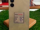 Samsung Galaxy A16 (5G)/ 8GB /128GB (Used)