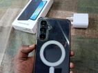 Samsung Galaxy A16 5G 8GB / 128GB (Used)