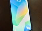 Samsung Galaxy A16 5G 8GB/128GB (Used)