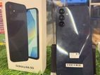 Samsung Galaxy A16 5G / 8GB 128GB (Used)