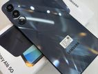 Samsung Galaxy A16 5G 8GB 128GB (Used)