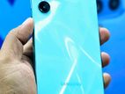 Samsung Galaxy A16 5G 8GB 128GB (Used)