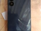 Samsung Galaxy A16 5G 8GB 128GB (Used)