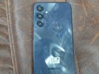 Samsung Galaxy A16 5G 8gb 12gb (Used)