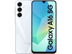 Samsung Galaxy A16 5G 8GB/256GB (Brand New)