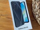 Samsung Galaxy A16 5G 8GB 256GB (Brand New)