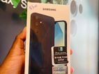 Samsung Galaxy A16 5G 8GB 256GB (Brand New)