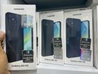 Samsung Galaxy A16 5G 8GB 256GB (New)
