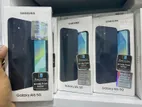 Samsung Galaxy A16 5G 8GB 256GB (New)