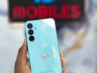 Samsung Galaxy A16 5G 8GB 256GB (Used)