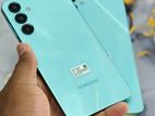 Samsung Galaxy A16 5G 8GB 256GB (Used)