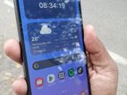 Samsung Galaxy A16 5G 8GB 256GB (Used)