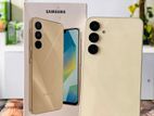 Samsung Galaxy A16 5G 8GB 256GB (Used)
