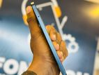 Samsung Galaxy A16 5G 8GB 256GB (Used)