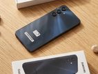 Samsung Galaxy A16 5G 8GB 256GB (Used)