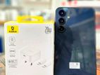 Samsung Galaxy A16 5G 8GB 256GB (Used)