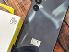Samsung Galaxy A16 5G 8GB 256GB (Used)