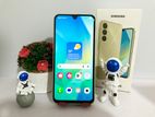 Samsung Galaxy A16 5G 8GB 256GB (Used)