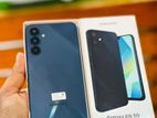 Samsung Galaxy A16 5G 8GB 256GB (Used)